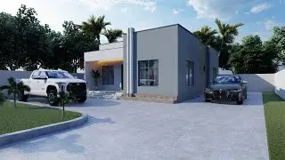Chief Architect is a wonderful software.