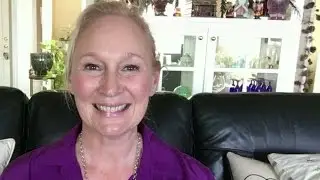 Yellow Dog Consulting / Email Newsletter Marketing / Elizabeth Case Client Testimonial