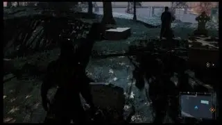 Marvel's Spider-Man (2018) - How To Get 