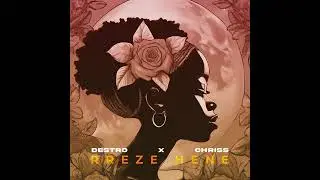 Nertila Vreto - Rreze Hene (Destro x Chriss Remix)