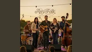 The First Line of Light (Live)