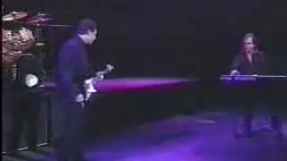 Neal Schon-Big moon