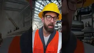 Adam Rose's Construction Antics at 150% Speed! Don&rsquo;t Miss the Laughs! 😂 Part 54 #funny
