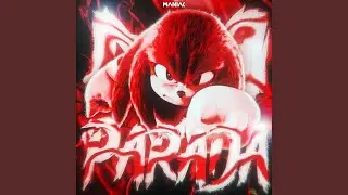 NA PARADA (Extremely Slowed)