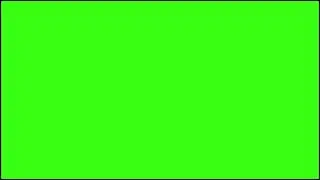 3 Minutes Green screen in HD 1080p |Green screen in 3 minutes | #greenscreen