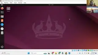 Importing MySQL Data Across Containers via Python to Redis| PHP Web Pages Showcase