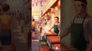 Isan Food Tour &ndash; Thailand&rsquo;s Hidden Culinary Heaven