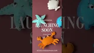 Aquatic Animals for Kids |Marine Life, Sea Animals| Learning Aquatic Animals