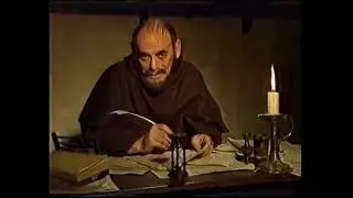 OU course MA290 (Topics in the History of Mathematics) Ep 3 of 8 The Birth of Modern Geometry (1986)
