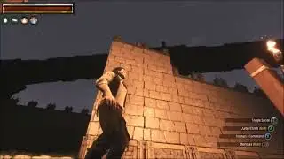 Conan Exiles Building Part Replacer - Example