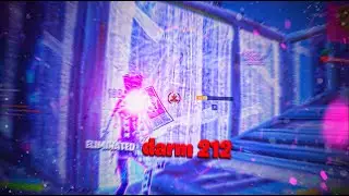 Years Go By⏰| kodotek Highlights #2 | ft.streamer