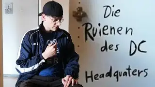 Neuer Spielstand gestartet/ Ankündigung/ Portugal Reise