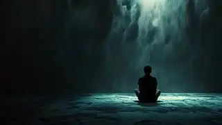 714 Hz Chakra Opening 🌟 Energy Balancing Meditation 💖