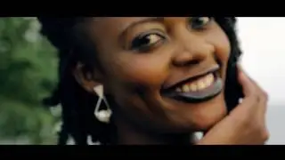 Nkwatako official video