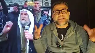 صيد كبير و كثير في الساحل السوري تزامن مع قصة وادي الذهب في حمص