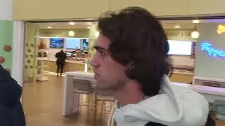 SSC Bari, ecco Esteves: arriva in prestito dal Pisa - VIDEO