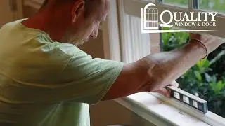 Quality Window & Door: A Partner for Contractors & Builders