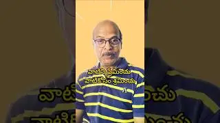 Share Wisdom To Grow - Voice Art and Voiy Acting #shorts #ytshorts #shortsfeed