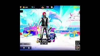 Ward Best Game Free Fire Game pay 😎 #freefire #freefireindia #ff #free #freefirebrasil #gaming 