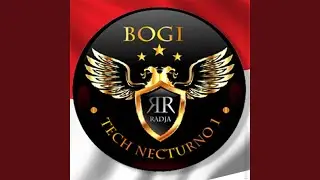 tech necturno bogi 1