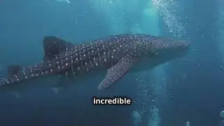 Deadly Sea Creatures in the Philippines: What You Need to Know 🌊