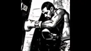 106🥊 Boxing Heavy bag Tutorial for beginners