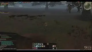 Lineage 2 Asterios Prime x1 start