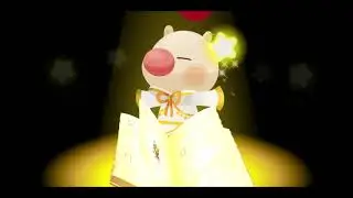 KHUX - Supernova KHIII Demyx - Pulls and Traits