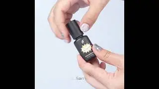 NEW BOMB Lash Glue &mdash; 0.3s Fast Drying | Pro Adhesive Just Got Upgraded