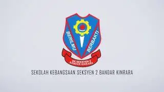 PENGENALAN GURU PIA SAKSEED 2021