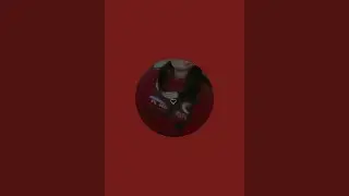🚨🚨🚨 सामान्य ज्ञान प्रश्न #gk #live #viral