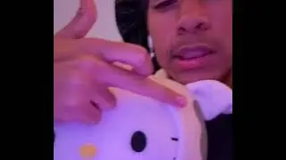 Zaco - Club Anthem (prod. IzeRidge)