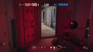 Tom Clancy's Rainbow Six&reg; Siege_20210602131859