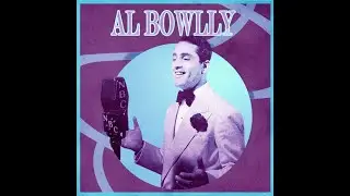 1934 Al Bowlly - Midnight, The Stars And You