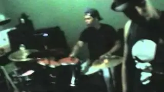 Stronds - Pathetically Envious (1080p)
