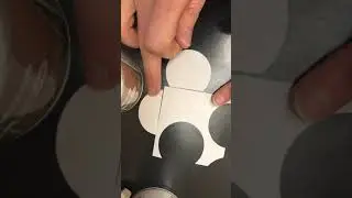 Tessellations - Art Lesson