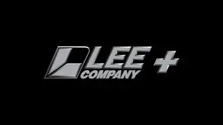 Lee Company+: Your Home's Favorite Membership | Lee Company