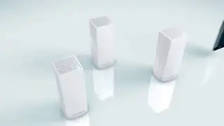 5 Best Mesh WiFi Networks For You 2018