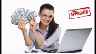 payday one loans