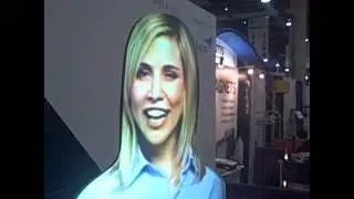 PROMOTORA VIRTUAL