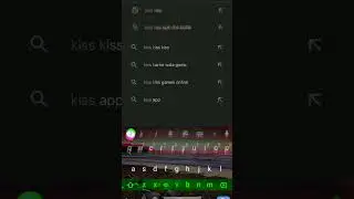 latest hot game 🥵🥵🥵play store se app down load karen