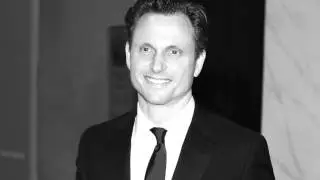 What's Your Brooks Brothers Story? | Tony Goldwyn: My Visit to the White House