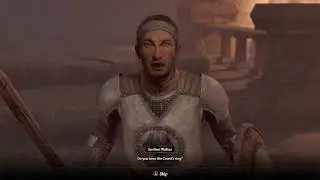 Elder scrolls 4 oblivion