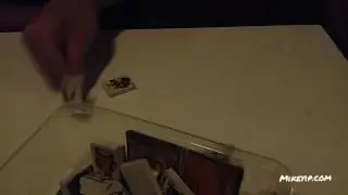 Eraser Battle : The battle to dominate each other...