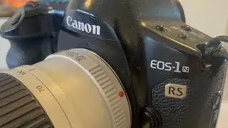 #unboxing #photography bought 10 rolls of 35mm Film Agfa Jessops Boots iso 200 Canon EOS 1N RS 