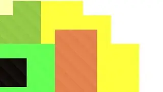 Test Video2020-01-30T08:18:16.758