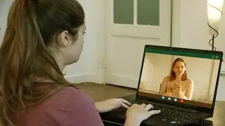 How to Make Jio Meet Video Call From Pc/Computer/Laptop (Without Jio Sim Card)