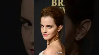 Emma Watson Whatsapp Status Full Screen❤️&zwj;🔥 #shorts #youtubeshorts #whatsappstatus