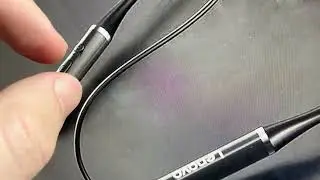 Hard Reset Lenovo HE05 Neckband Bluetooth Headset