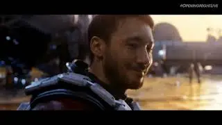 Starfield - World Premiere Trailer 1080p 60fps H264 128kbit AAC